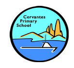 Cervantes Primary School - Brisbane Private Schools 0