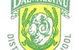 Dalwallinu District High School - thumb 0