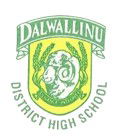 Dalwallinu District High School - Brisbane Private Schools 0