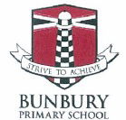 Bunbury Primary School - Brisbane Private Schools