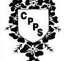 Carey Park Primary School - Brisbane Private Schools