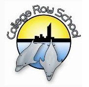 College Row School