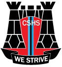 Collie WA Schools and Learning Brisbane Private Schools Brisbane Private Schools