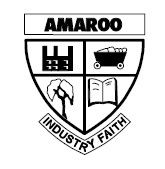 Amaroo Primary School - Brisbane Private Schools 0