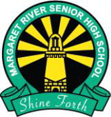  Brisbane Private Schools
