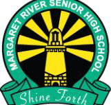 Margaret River Senior High School - Brisbane Private Schools