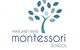 Margaret River Montessori School - thumb 0
