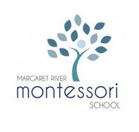 Margaret River Montessori School - Brisbane Private Schools