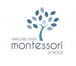 Margaret River Montessori School - Brisbane Private Schools 0