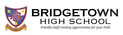  Brisbane Private Schools
