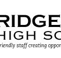 Bridgetown High School - Brisbane Private Schools