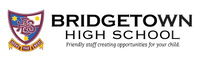Bridgetown WA Schools and Learning Brisbane Private Schools Brisbane Private Schools