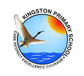  Brisbane Private Schools