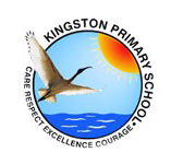 Kingston Primary School - Brisbane Private Schools