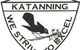 Katanning Primary School - thumb 0