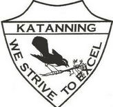 Katanning Primary School - Brisbane Private Schools