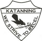 Katanning Primary School - Brisbane Private Schools 0
