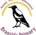 Braeside Primary School - Brisbane Private Schools