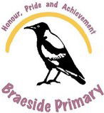 Braeside Primary School