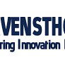 Ravensthorpe District High School - Brisbane Private Schools