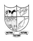 Walpole WA Schools and Learning Brisbane Private Schools Brisbane Private Schools