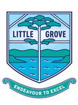 Little Grove WA Brisbane Private Schools