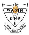 Wagin WA Brisbane Private Schools