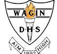 Wagin District High School - Brisbane Private Schools