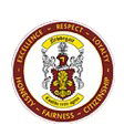 East Newdegate WA Brisbane Private Schools