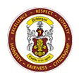 Newdegate Primary School - Brisbane Private Schools