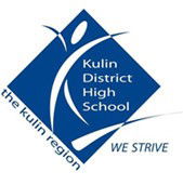 Kulin WA Brisbane Private Schools