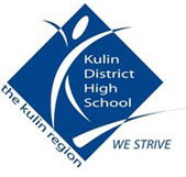 Kulin District High School - Brisbane Private Schools