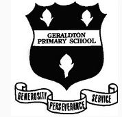 Geraldton Primary School - Brisbane Private Schools