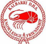 Kalbarri District High School - Brisbane Private Schools