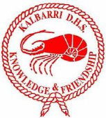 Kalbarri WA Schools and Learning Brisbane Private Schools Brisbane Private Schools
