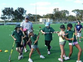 Carnarvon School Of The Air - Brisbane Private Schools 0