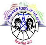 Carnarvon School Of The Air - Brisbane Private Schools 3