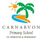 Carnarvon Primary School - Brisbane Private Schools