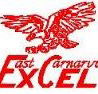 East Carnarvon Primary School - Brisbane Private Schools