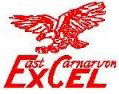 East Carnarvon Primary School