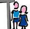 Carnarvon Christian Parent Control School - Brisbane Private Schools