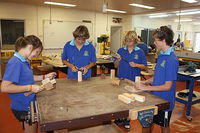 Exmouth WA Schools and Learning Brisbane Private Schools Brisbane Private Schools