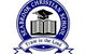 Seabrook Christian School Hobart Campus - thumb 0
