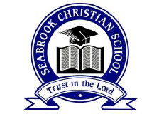 Seabrook Christian School Hobart Campus - Brisbane Private Schools 0