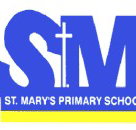 St Mary's School St Kilda East - Brisbane Private Schools