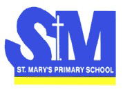 St Mary's School St Kilda East - Brisbane Private Schools 0