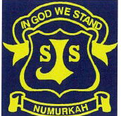 St Joseph's Primary School Numurkah - Brisbane Private Schools