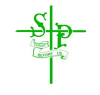St Patrick's School Lilydale - Brisbane Private Schools
