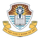 Bridgewater TAS Brisbane Private Schools