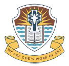 St Paul's Catholic School Bridgewater - Brisbane Private Schools